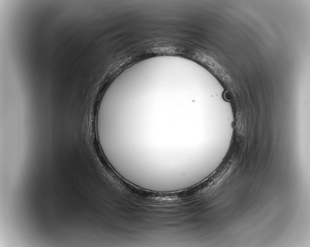 X0000098220449200804241136