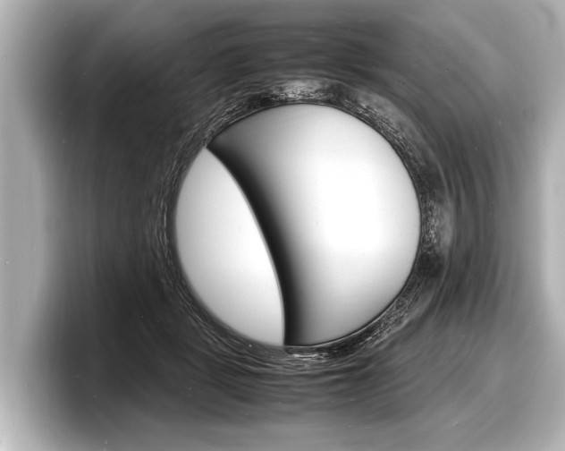 X0000098220461200804241137