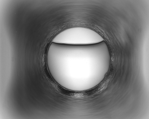 X0000098220462200804241137