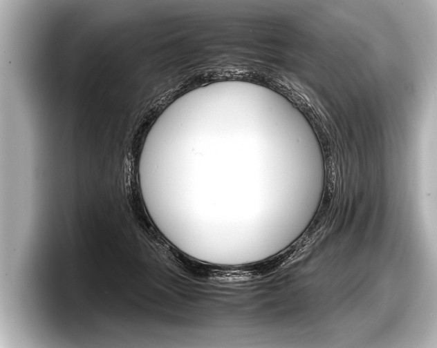 X0000098220463200804241137