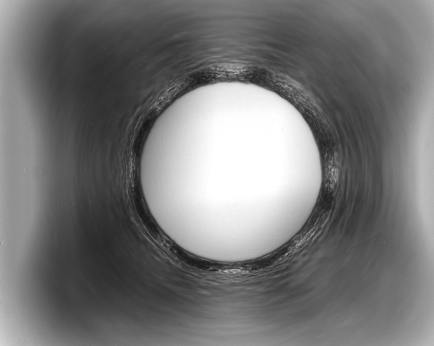 X0000098220468200804241137