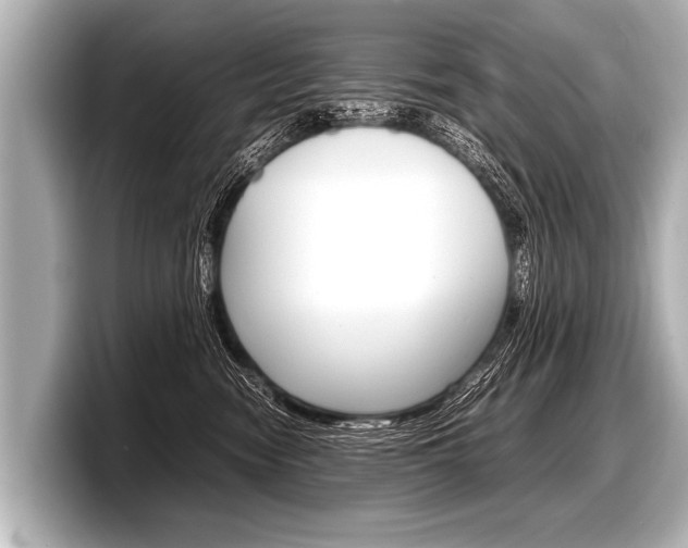 X0000098220474200804241137