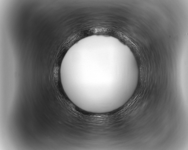 X0000098220475200804241137