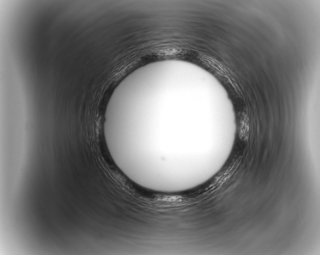 X0000098220476200804241137