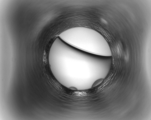 X0000098220477200804241137