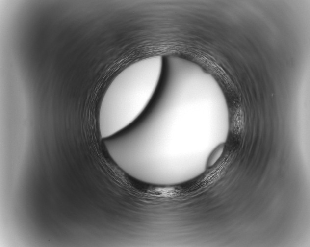 X0000098220478200804241137