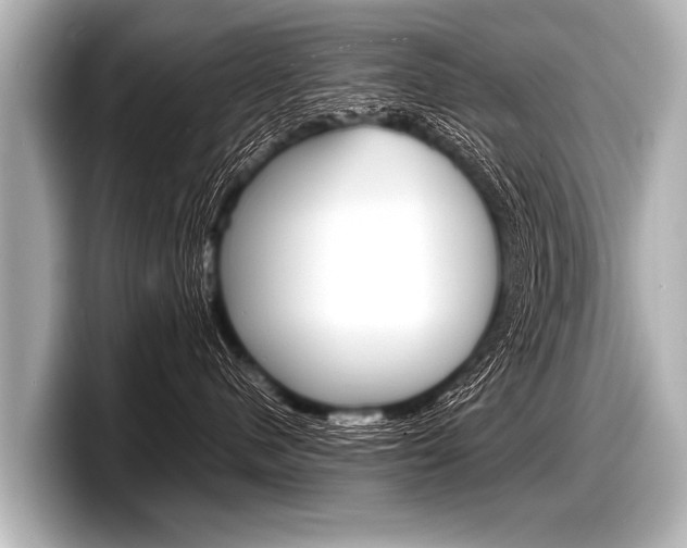 X0000098220480200804241137