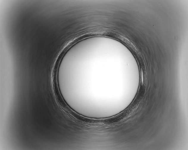 X0000098220483200804241136