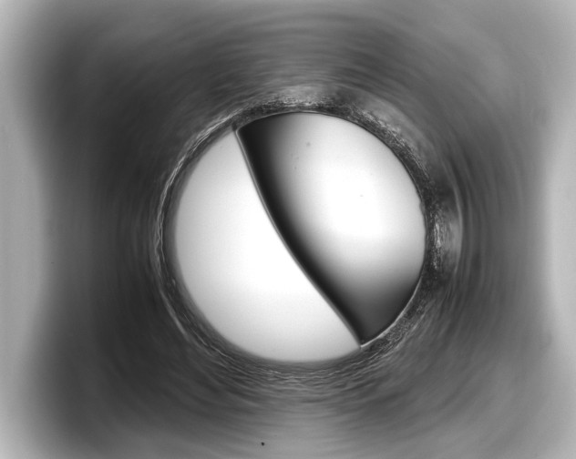 X0000098220492200804241136
