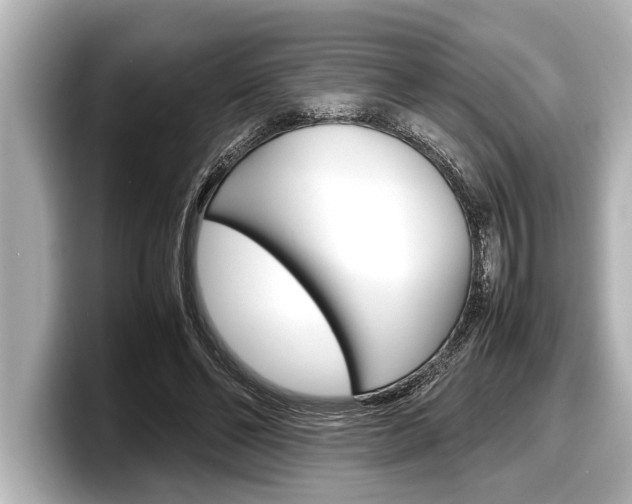 X0000098220494200804241136