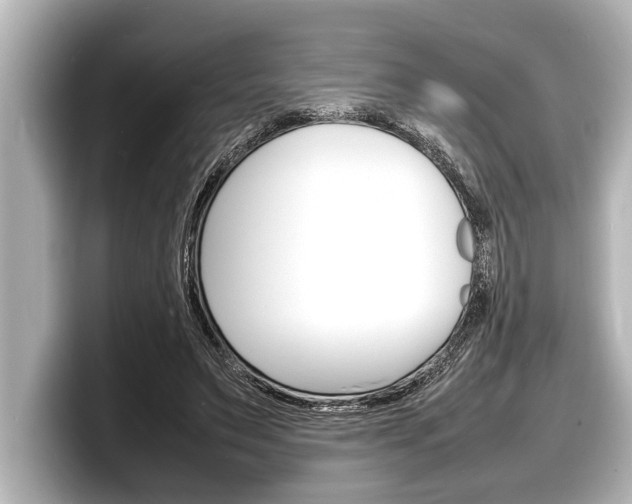 X0000098220495200804241136