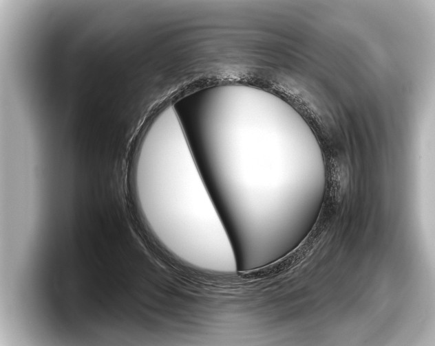 X0000098220496200804241136