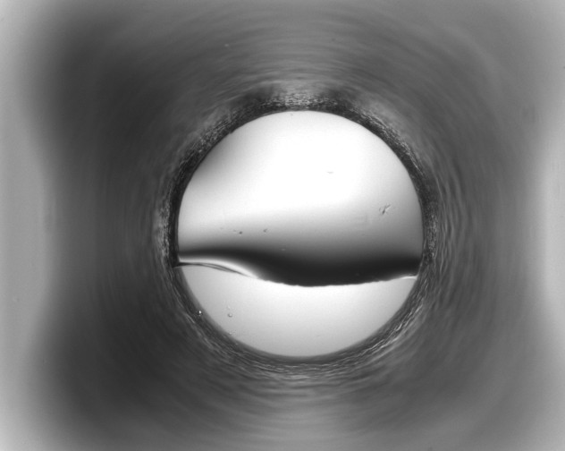 X0000098220497200804241136