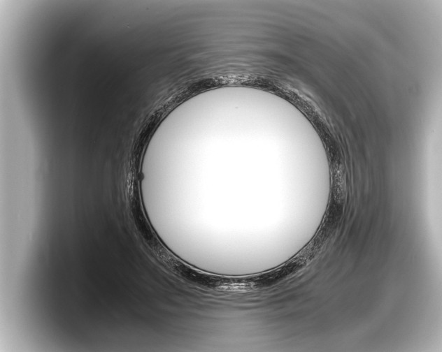 X0000098220499200804241136