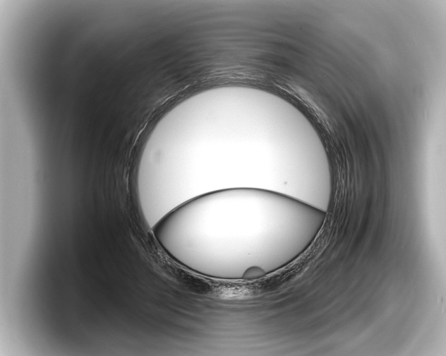 X0000098220500200804241136