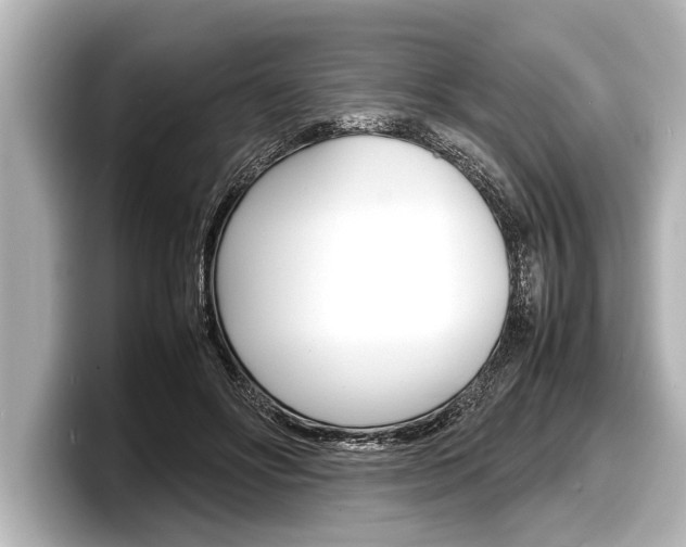 X0000098220502200804241136