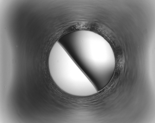 X0000098220513200804241136
