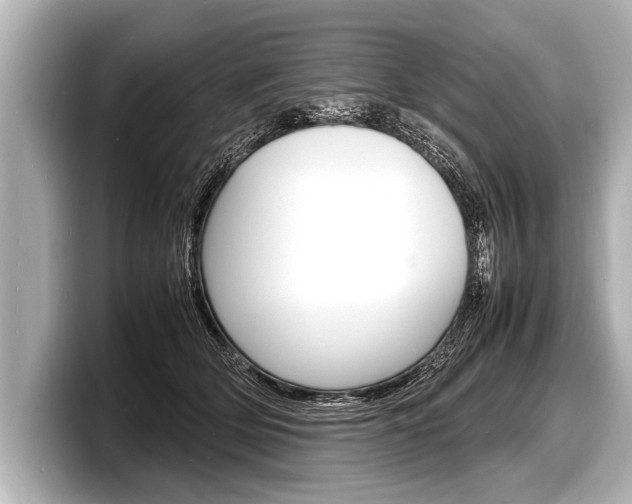 X0000098220514200804241136