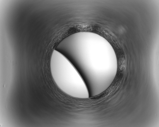X0000098220515200804241136