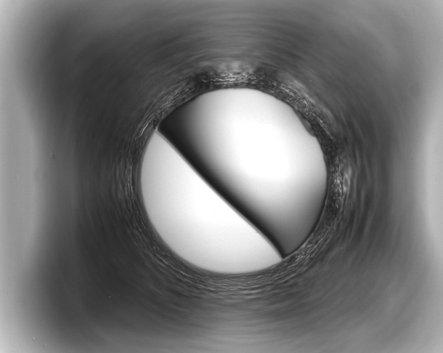 X0000098220516200804241136