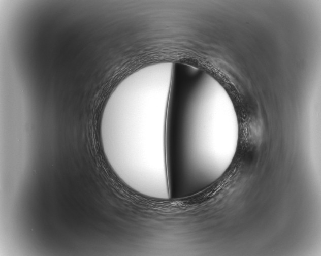 X0000098220517200804241136