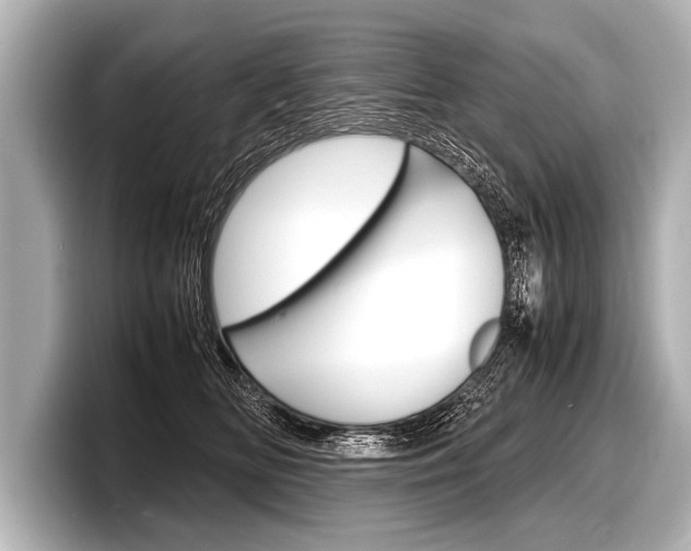 X0000098220518200804241136