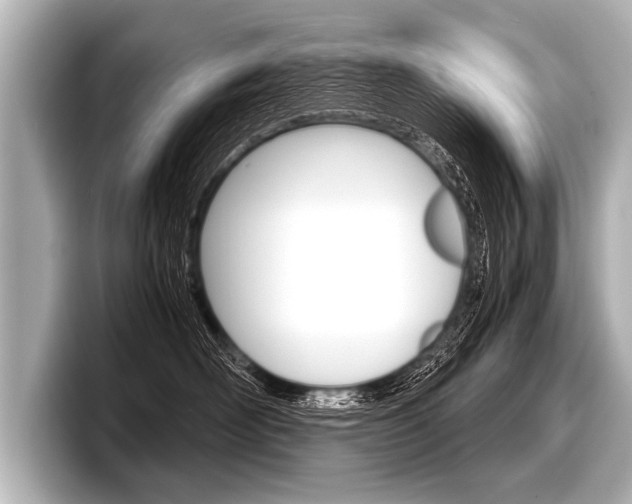 X0000098220526200804241136