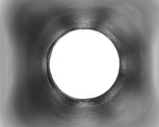 X0000098220534200804241135