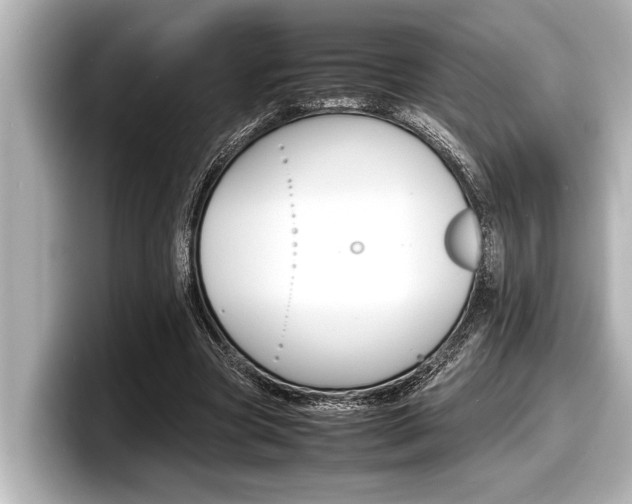 X0000098220537200804241135
