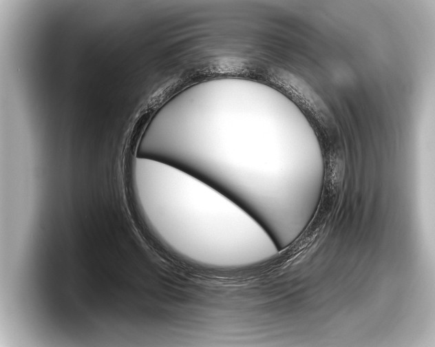 X0000098220542200804241135