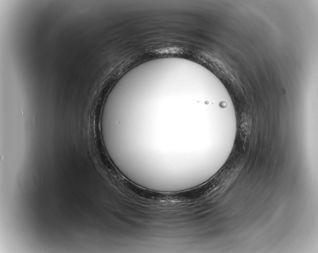 X0000098220547200804241135