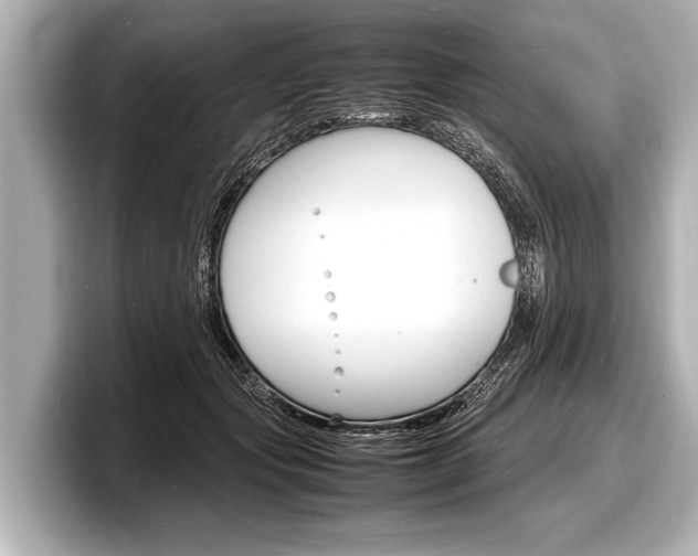 X0000098220557200804241135