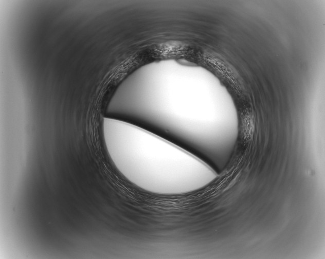 X0000098220571200804241135