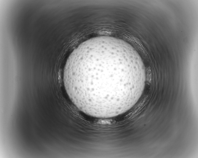 X0000098220573200804241136