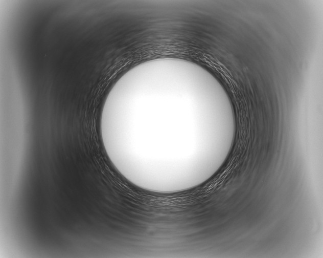X0000098220576200804241136