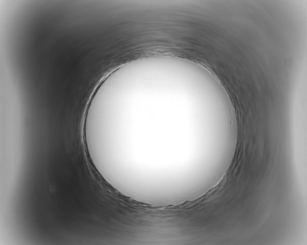 X0000098220579200804241135