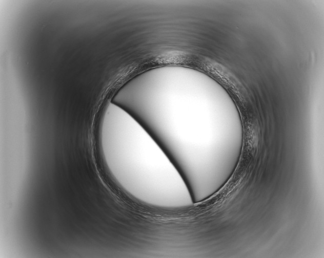 X0000098220586200804241135