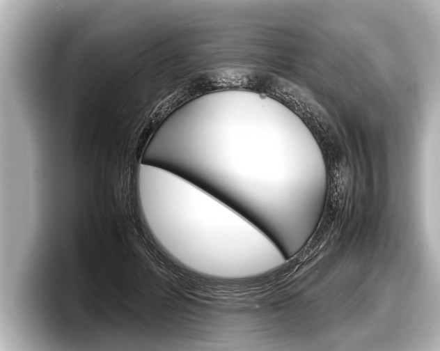 X0000098220600200804241135