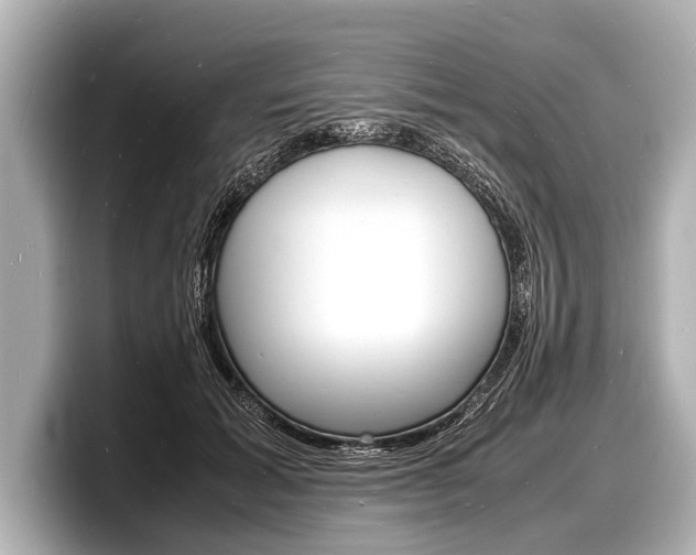 X0000098220605200804241135