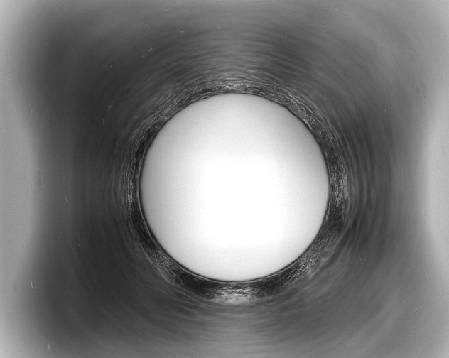 X0000098220606200804241135