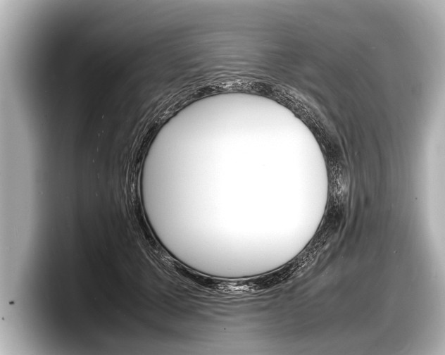X0000098220607200804241135