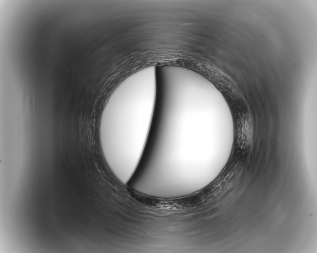 X0000098220608200804241135