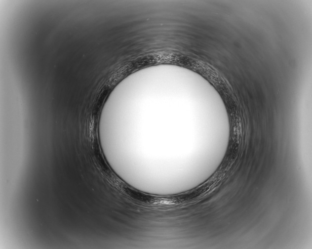 X0000098220610200804241134
