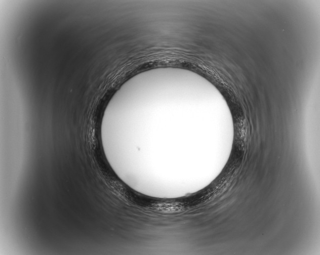X0000098220615200804241134
