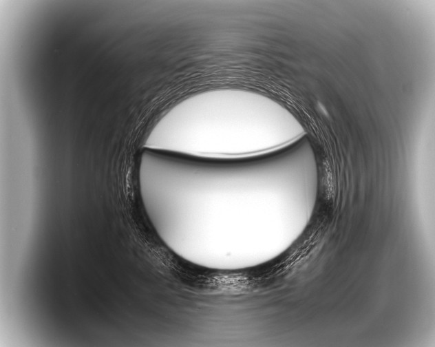 X0000098220619200804241134