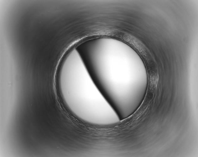 X0000098220628200804241134