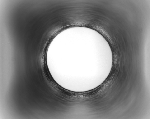 X0000098220632200804241134