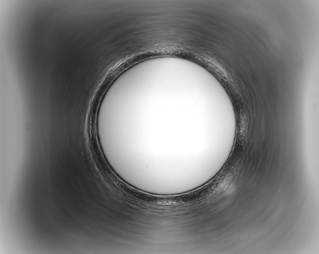 X0000098220636200804241134