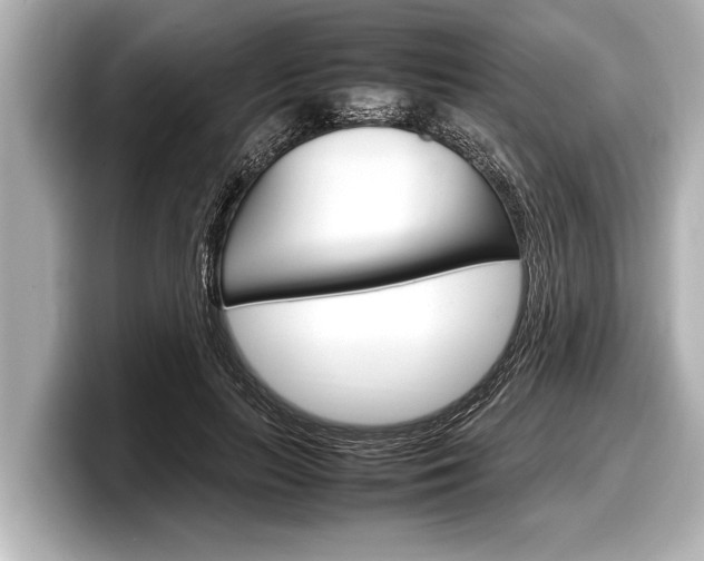 X0000098220647200804241134