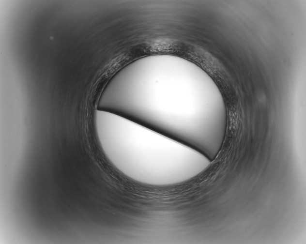 X0000098220648200804241134